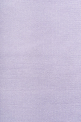 포토 JPG 스튜디오촬영 옷 백그라운드 겨울 재질 실내 따뜻함 사람없음 하이앵글 직물 오브젝트 니트 질감 연보라색 플랫레이 국내포토 계절 뷰포인트 상의 내부 보라색 플랫 파일형식