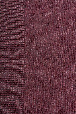 포토 JPG 스튜디오촬영 옷 백그라운드 겨울 재질 실내 따뜻함 사람없음 하이앵글 직물 자주색 오브젝트 니트 질감 플랫레이 국내포토 계절 뷰포인트 컬러 상의 내부 플랫 파일형식