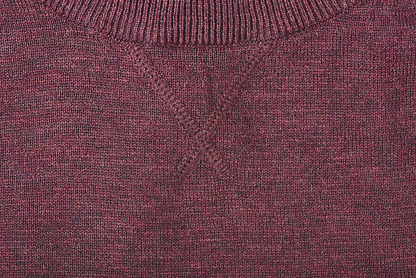 포토 JPG 스튜디오촬영 옷 백그라운드 겨울 재질 실내 따뜻함 사람없음 하이앵글 직물 자주색 오브젝트 니트 질감 플랫레이 국내포토 계절 뷰포인트 컬러 상의 내부 플랫 파일형식