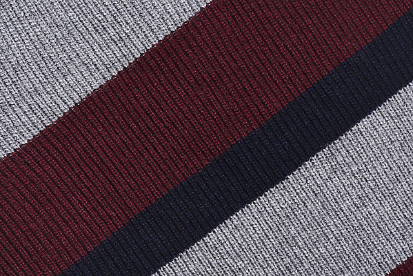 포토 JPG 스튜디오촬영 옷 백그라운드 겨울 재질 실내 따뜻함 사람없음 하이앵글 컬러풀 직물 오브젝트 니트 질감 플랫레이 국내포토 계절 뷰포인트 컬러 상의 내부 플랫 파일형식