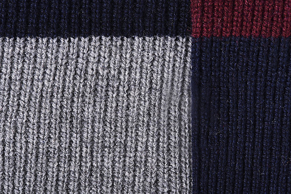 포토 JPG 스튜디오촬영 옷 백그라운드 겨울 재질 실내 따뜻함 사람없음 하이앵글 컬러풀 직물 오브젝트 니트 질감 플랫레이 국내포토 계절 뷰포인트 컬러 상의 내부 플랫 파일형식