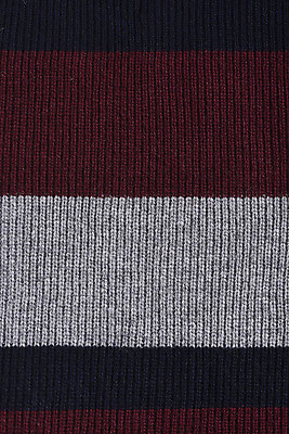 포토 JPG 스튜디오촬영 옷 백그라운드 겨울 재질 실내 따뜻함 사람없음 하이앵글 컬러풀 직물 오브젝트 니트 질감 플랫레이 국내포토 계절 뷰포인트 컬러 상의 내부 플랫 파일형식