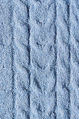 포토 JPG 스튜디오촬영 옷 하늘색 백그라운드 겨울 재질 실내 따뜻함 사람없음 하이앵글 직물 오브젝트 니트 질감 플랫레이 국내포토 계절 뷰포인트 상의 내부 파란색 플랫 파일형식