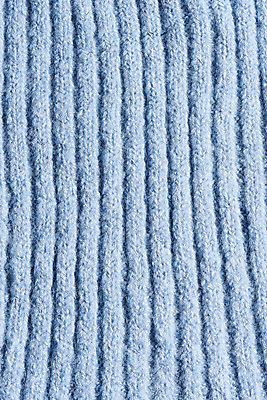 포토 JPG 스튜디오촬영 옷 하늘색 백그라운드 겨울 재질 실내 따뜻함 사람없음 하이앵글 직물 오브젝트 니트 질감 플랫레이 국내포토 계절 뷰포인트 상의 내부 파란색 플랫 파일형식