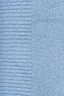 포토 JPG 스튜디오촬영 옷 하늘색 백그라운드 겨울 재질 실내 따뜻함 사람없음 하이앵글 직물 오브젝트 니트 질감 플랫레이 국내포토 계절 뷰포인트 상의 내부 파란색 플랫 파일형식