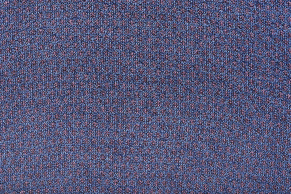 포토 JPG 스튜디오촬영 옷 백그라운드 겨울 재질 실내 따뜻함 사람없음 하이앵글 직물 남색 오브젝트 니트 질감 플랫레이 국내포토 계절 뷰포인트 컬러 상의 내부 플랫 파일형식