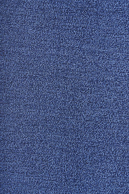 포토 JPG 스튜디오촬영 옷 백그라운드 겨울 재질 실내 따뜻함 사람없음 하이앵글 직물 남색 오브젝트 니트 질감 플랫레이 국내포토 계절 뷰포인트 컬러 상의 내부 플랫 파일형식