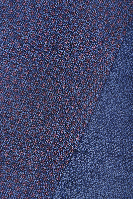 포토 JPG 스튜디오촬영 옷 백그라운드 겨울 재질 실내 따뜻함 사람없음 하이앵글 직물 남색 오브젝트 니트 질감 플랫레이 클래식블루 국내포토 계절 뷰포인트 컬러 상의 내부 파란색 플랫 파일형식 트랜드컬러