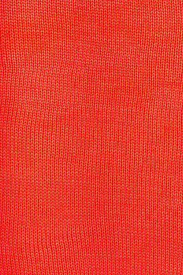 포토 JPG 스튜디오촬영 옷 백그라운드 겨울 재질 실내 따뜻함 사람없음 빨간색 하이앵글 직물 오브젝트 니트 질감 플랫레이 국내포토 계절 뷰포인트 컬러 상의 내부 플랫 파일형식