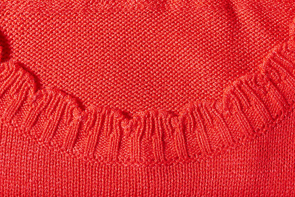 포토 JPG 스튜디오촬영 옷 백그라운드 겨울 재질 실내 따뜻함 사람없음 빨간색 하이앵글 직물 오브젝트 니트 질감 플랫레이 국내포토 계절 뷰포인트 컬러 상의 내부 플랫 파일형식