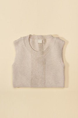 포토 JPG 스튜디오촬영 옷 백그라운드 겨울 재질 실내 따뜻함 사람없음 하이앵글 직물 오브젝트 니트 질감 베이지색 베이지색배경 플랫레이 국내포토 계절 뷰포인트 컬러 상의 내부 플랫 파일형식