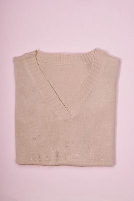 포토 JPG 스튜디오촬영 옷 분홍색 백그라운드 겨울 재질 실내 따뜻함 사람없음 하이앵글 직물 오브젝트 니트 질감 플랫레이 분홍색배경 국내포토 계절 뷰포인트 컬러 상의 내부 플랫 파일형식