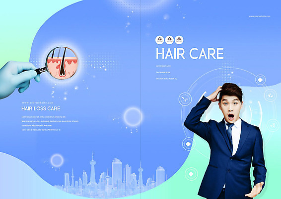 PSD 템플릿 표지디자인 북디자인 손 출판디자인 표지 남자 리플렛 북커버 돋보기 한명 팜플렛 20대 성인 신체부위 파란색 놀람 한국인 헤어관리 두피 성인남자한명만 모낭 이미지템플릿 1 감정 컬러 표정 사람 동양인 청년 뷰티 남자한명만 성인남자만 파일형식