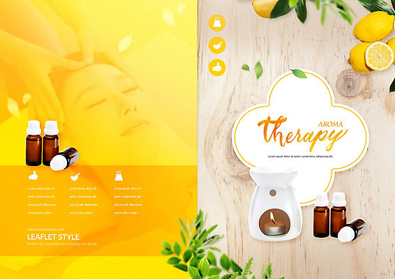 PSD 템플릿 표지디자인 북디자인 손 출판디자인 여자 표지 리플렛 북커버 한명 팜플렛 20대 성인 신체부위 뷰티 노란색 한국인 레몬 아로마 상큼 아로마향 성인여자한명만 이미지템플릿 1 컬러 과일 사람 동양인 청년 여자한명만 성인여자만 파일형식