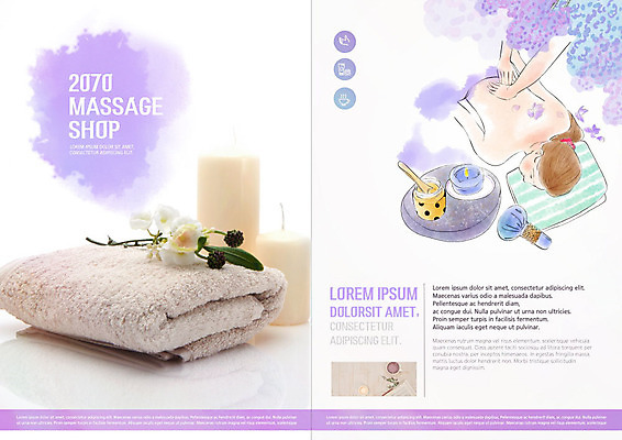 PSD 템플릿 표지디자인 북디자인 손 출판디자인 여자 꽃 내지 리플렛 북커버 한명 팜플렛 신체부위 수건 뷰티 보라색 마사지 아로마 향초 아로마테라피 여자한명만 이미지템플릿 식물 1 컬러 초 사람 위생용품 테라피 여자만 파일형식