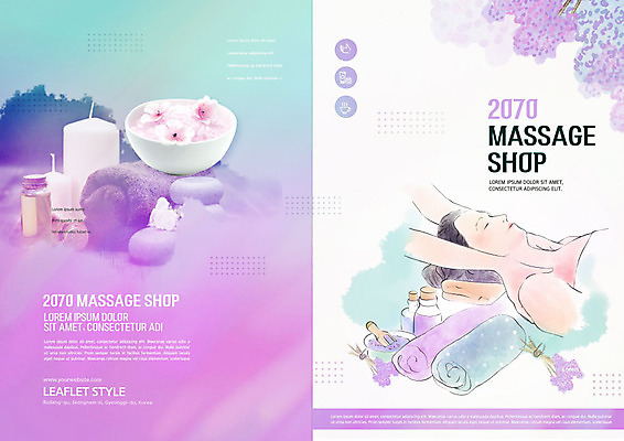 PSD 템플릿 표지디자인 북디자인 손 출판디자인 여자 표지 꽃 리플렛 북커버 한명 팜플렛 신체부위 수건 뷰티 보라색 마사지 아로마 향초 아로마테라피 여자한명만 이미지템플릿 식물 1 컬러 초 사람 위생용품 테라피 여자만 파일형식