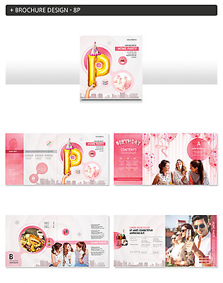 서양인 외국인 템플릿 여자 남자 ZIP 음식 분홍색 주류 들기 팜플렛 여러명 20대 성인 파티 와인 안주 풍선 홈파티 성인만 인디자인 INDD 이미지템플릿 음료 컬러 다수 모션 사람 인종 이벤트 청년 파일형식