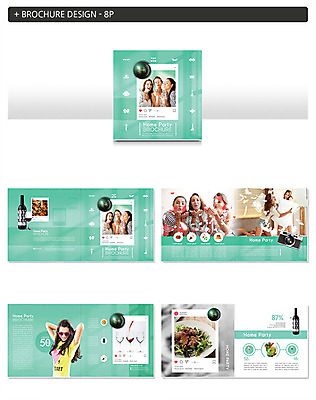 서양인 외국인 템플릿 여자 ZIP 음식 주류 팜플렛 여러명 20대 성인 파티 카메라 와인 안주 청록색 소셜네트워크 홈파티 성인여자만 인디자인 INDD 이미지템플릿 음료 컬러 다수 사람 인종 이벤트 청년 전자제품 여자만 성인만 파일형식