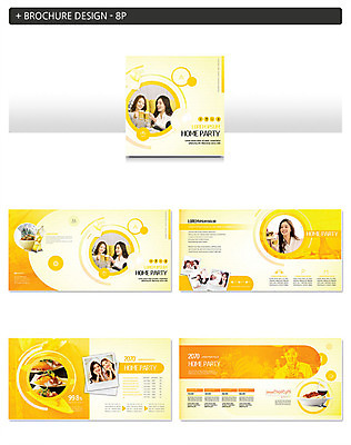 템플릿 여자 ZIP 음식 맥주 주류 들기 사람 팜플렛 여러명 20대 성인 노란색 파티 와인 한국인 안주 맥주잔 홈파티 성인여자만 인디자인 INDD 이미지템플릿 음료 컬러 다수 술잔 모션 동양인 이벤트 청년 여자만 성인만 파일형식