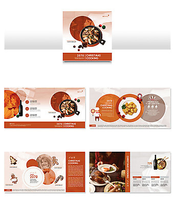 외국인 템플릿 여자 남자 ZIP 음식 중년 50대 크리스마스장식 크리스마스 스테이크 요리 사람 팜플렛 여러명 갈색 와인 중년부부 홈파티 중년만 인디자인 INDD 이미지템플릿 부부 기념일 컬러 다수 주류 서양음식 인종 성인 파티 성인만 파일형식