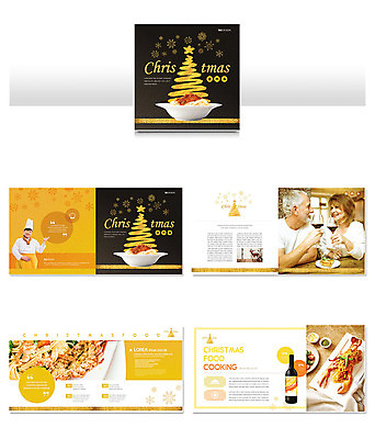 서양인 외국인 템플릿 여자 남자 ZIP 음식 중년 50대 크리스마스 스파게티 요리 사람 팜플렛 20대 성인 크리스마스트리 노란색 요리사 한국인 눈 중년부부 홈파티 인디자인 INDD 이미지템플릿 자연요소 직업 부부 기념일 컬러 날씨 파스타 동양인 인종 청년 파티 파일형식