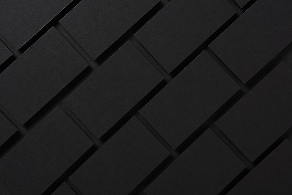 포토 JPG 스튜디오촬영 명함 재질 검은배경 프레임 실내 사람없음 하이앵글 사무용품 검은색 공백 오브젝트 디자인소스 목업 플랫레이 카피스페이스 편집소스 국내포토 뷰포인트 컬러 백그라운드 문구용품 내부 플랫 파일형식