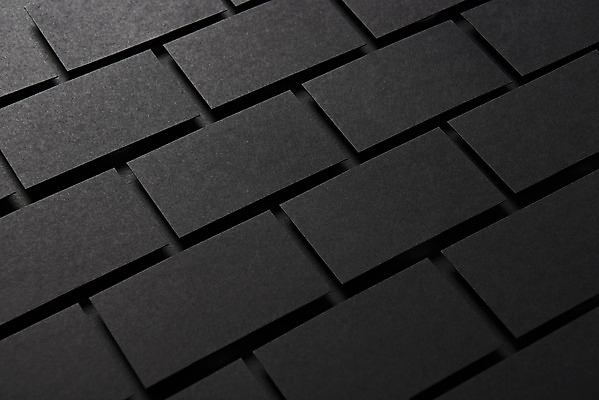 포토 JPG 스튜디오촬영 명함 재질 검은배경 프레임 실내 사람없음 사무용품 검은색 공백 오브젝트 디자인소스 목업 카피스페이스 편집소스 국내포토 컬러 백그라운드 문구용품 내부 파일형식