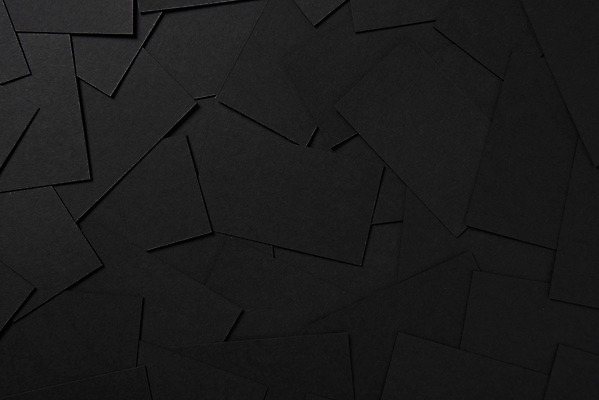 포토 JPG 스튜디오촬영 명함 재질 검은배경 프레임 실내 사람없음 하이앵글 사무용품 검은색 공백 오브젝트 디자인소스 목업 플랫레이 카피스페이스 편집소스 국내포토 뷰포인트 컬러 백그라운드 문구용품 내부 플랫 파일형식