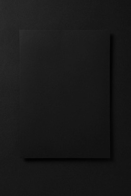 포토 JPG 스튜디오촬영 배너 종이 재질 검은배경 프레임 실내 사람없음 사무용품 검은색 공백 오브젝트 디자인소스 목업 카피스페이스 편집소스 국내포토 컬러 백그라운드 문구용품 내부 파일형식