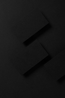 포토 JPG 스튜디오촬영 명함 재질 검은배경 프레임 실내 사람없음 하이앵글 사무용품 검은색 공백 오브젝트 디자인소스 목업 플랫레이 카피스페이스 편집소스 국내포토 뷰포인트 컬러 백그라운드 문구용품 내부 플랫 파일형식