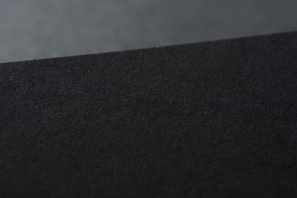 포토 JPG 스튜디오촬영 배너 종이 재질 검은배경 프레임 실내 근접촬영 사람없음 사무용품 검은색 공백 오브젝트 디자인소스 목업 카피스페이스 편집소스 국내포토 뷰포인트 컬러 백그라운드 문구용품 내부 파일형식