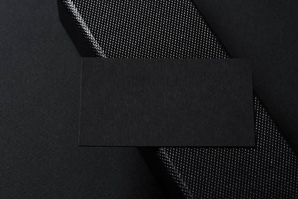 포토 JPG 스튜디오촬영 명함 재질 검은배경 프레임 실내 사람없음 하이앵글 사무용품 검은색 공백 오브젝트 디자인소스 목업 플랫레이 카피스페이스 편집소스 국내포토 뷰포인트 컬러 백그라운드 문구용품 내부 플랫 파일형식