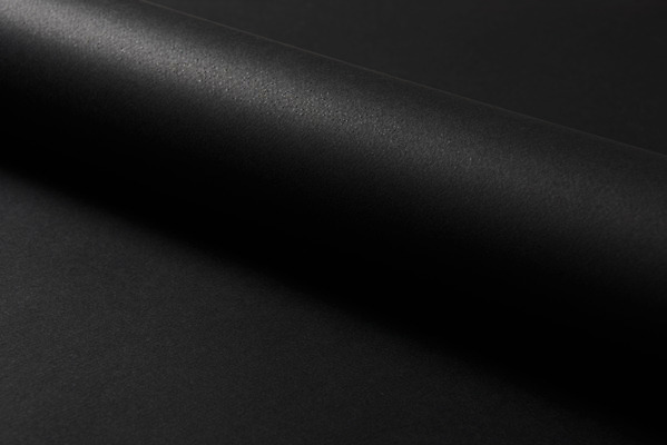 포토 JPG 스튜디오촬영 종이 재질 검은배경 프레임 실내 사람없음 사무용품 검은색 공백 오브젝트 디자인소스 목업 카피스페이스 편집소스 국내포토 컬러 백그라운드 문구용품 내부 파일형식