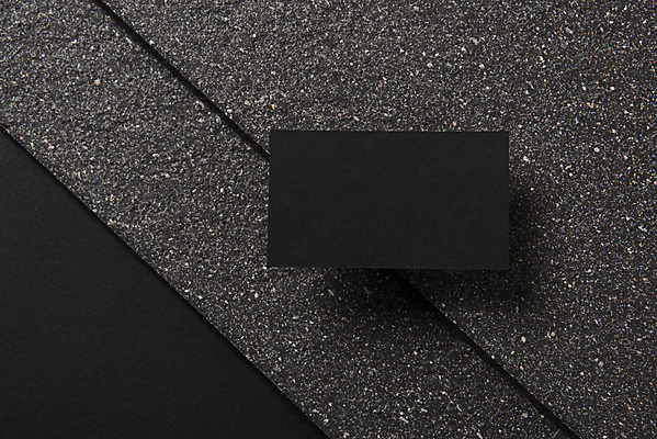 포토 JPG 스튜디오촬영 명함 재질 검은배경 프레임 실내 사람없음 하이앵글 사무용품 검은색 공백 돌_바위 오브젝트 디자인소스 목업 플랫레이 카피스페이스 편집소스 국내포토 뷰포인트 컬러 백그라운드 문구용품 내부 플랫 파일형식