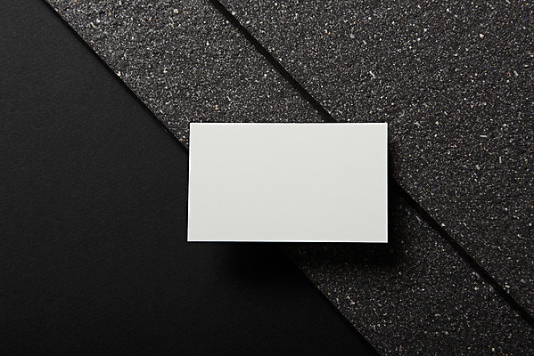포토 JPG 스튜디오촬영 명함 재질 검은배경 프레임 실내 사람없음 하이앵글 사무용품 검은색 공백 돌_바위 흰색 오브젝트 디자인소스 목업 플랫레이 카피스페이스 편집소스 국내포토 뷰포인트 컬러 백그라운드 문구용품 내부 플랫 파일형식