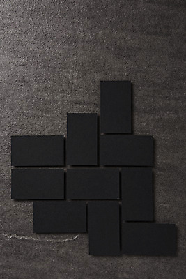 포토 JPG 스튜디오촬영 명함 재질 검은배경 프레임 실내 사람없음 사무용품 검은색 공백 돌_바위 오브젝트 디자인소스 목업 카피스페이스 편집소스 국내포토 컬러 백그라운드 문구용품 내부 파일형식