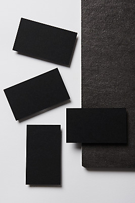 포토 JPG 스튜디오촬영 명함 재질 프레임 실내 사람없음 하이앵글 사무용품 검은색 공백 돌_바위 오브젝트 흰배경 디자인소스 목업 플랫레이 카피스페이스 편집소스 국내포토 뷰포인트 컬러 백그라운드 문구용품 내부 흰색 플랫 파일형식