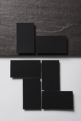 포토 JPG 스튜디오촬영 명함 재질 프레임 실내 사람없음 사무용품 검은색 공백 돌_바위 오브젝트 흰배경 디자인소스 목업 카피스페이스 편집소스 국내포토 컬러 백그라운드 문구용품 내부 흰색 파일형식