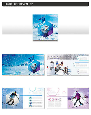 템플릿 여자 남자 ZIP 겨울 스키 스키장 팜플렛 여러명 20대 성인 파란색 눈 스노우보드 즐거움 스키장비 스키캠프 인디자인 INDD 이미지템플릿 자연요소 계절 감정 스포츠용품 컬러 다수 날씨 겨울스포츠 사람 청년 캠핑 보드_스포츠 파일형식
