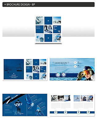 템플릿 여자 남자 ZIP 겨울 스키 스키장 고글 팜플렛 여러명 20대 성인 파란색 눈 즐거움 스키고글 스키리프트 스키캠프 성인만 인디자인 INDD 이미지템플릿 자연요소 계절 감정 컬러 다수 날씨 겨울스포츠 사람 청년 캠핑 리프트 파일형식