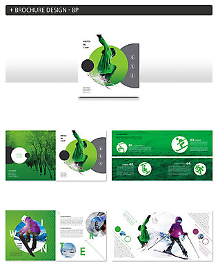 템플릿 여자 남자 ZIP 겨울 스키 스키장 팜플렛 여러명 20대 성인 초록색 눈 즐거움 스키캠프 성인만 인디자인 INDD 이미지템플릿 자연요소 계절 감정 컬러 다수 날씨 겨울스포츠 사람 청년 캠핑 파일형식