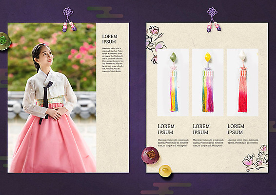 PSD 나무 템플릿 전통 표지디자인 북디자인 출판디자인 여자 명절 꽃 내지 리플렛 북커버 근하신년 새해 한명 서기 사람 팜플렛 20대 설날 한국인 한복 노리개 설맞이 성인여자한명만 기와담장 이미지템플릿 식물 1 한국전통 기념일 모션 전통소품 기와 동양인 청년 담장 전통의상 여자한명만 성인여자만 파일형식