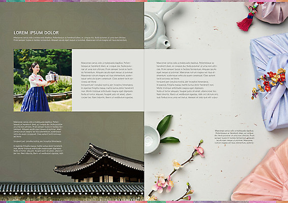 PSD 템플릿 전통 표지디자인 북디자인 출판디자인 여자 명절 꽃 내지 리플렛 북커버 근하신년 새해 기와집 한명 사람 팜플렛 20대 성인 설날 한국인 나뭇가지 보자기 찻잔 한복 찻주전자 보따리 설맞이 성인여자한명만 기와담장 이미지템플릿 나무 식물 1 한국전통 기념일 주전자 잔 한옥 기와 동양인 청년 담장 전통의상 여자한명만 성인여자만 파일형식 천_직물