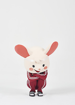 포토 JPG 스튜디오촬영 전신 여자 실내 한명 누끼 앉기 20대 청년 성인 앞모습 운동복 귀여움 한국인 쥐띠 쥐 실업자 흰배경 청년실업 취업준비생 쥐캐릭터 동물탈 인형탈 흰쥐 성인여자한명만 2020년 경자년 국내포토 1 옷 뷰포인트 동물캐릭터 백그라운드 컨셉 모션 사람 동양인 내부 구직 흰색 십이지신 설치류 실업 연도 사회이슈 탈 여자한명만 성인여자만 파일형식