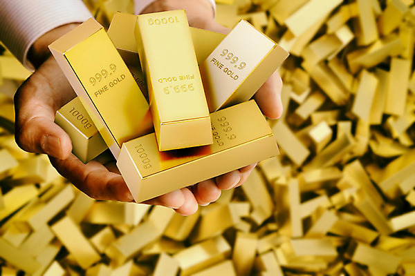 PSD 편집 편집이미지 손 들기 신체부위 3D소스 3D 양손 행운 황금 디지털합성 오브젝트 금괴 당첨 편집소스 이미지편집 편집3D 컨셉 모션 사람 파일형식