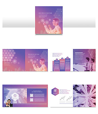 서양인 외국인 템플릿 손 ZIP 40대 중년 비즈니스 그래프 사람 빌딩 팜플렛 여러명 20대 성인 건물 앞모습 옆모습 신체부위 비즈니스라이프 보라색 직장인 비즈니스맨 비즈니스우먼 열정 육각형 동의 인디자인 INDD 이미지템플릿 도형 직업 라이프스타일 건축물 여자 남자 감정 뷰포인트 컬러 다수 인종 청년 파일형식