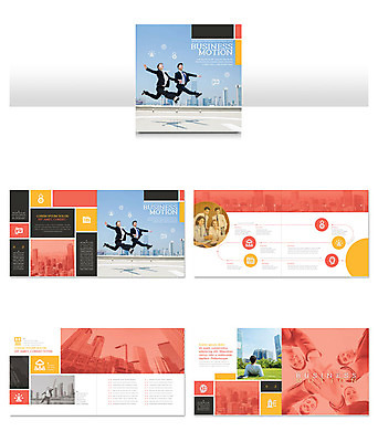 전신 서양인 외국인 템플릿 손 여자 남자 ZIP 비즈니스 사람 정장 빌딩 팜플렛 여러명 20대 성인 건물 앞모습 옆모습 뒷모습 30대 비즈니스라이프 컬러풀 한국인 직장인 비즈니스맨 비즈니스우먼 옥상 열정 동의 성인만 인디자인 INDD 이미지템플릿 직업 라이프스타일 건축물 옷 감정 뷰포인트 컬러 다수 동양인 인종 청년 신체부위 장년 파일형식