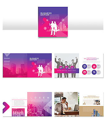 서양인 외국인 템플릿 여자 남자 실루엣 ZIP 40대 중년 비즈니스 사람 동양인 빌딩 팜플렛 여러명 상반신 20대 건물 앞모습 옆모습 비즈니스라이프 도시풍경 보라색 한국인 직장인 비즈니스맨 비즈니스우먼 열정 동의 진분홍색 인디자인 INDD 이미지템플릿 직업 라이프스타일 건축물 감정 뷰포인트 분홍색 컬러 다수 촬영기법 인종 풍경 청년 성인 도시 파일형식