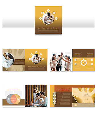 서양인 외국인 템플릿 손 여자 남자 ZIP 비즈니스 회의 사람 빌딩 팜플렛 여러명 상반신 20대 성인 건물 옆모습 비즈니스라이프 노트북 갈색 직장인 비즈니스맨 비즈니스우먼 책상 열정 동의 성인만 인디자인 INDD 이미지템플릿 직업 라이프스타일 건축물 감정 뷰포인트 컬러 가구 다수 인종 청년 신체부위 전자제품 파일형식