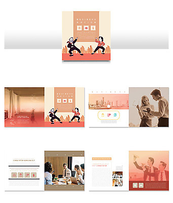 서양인 템플릿 여자 남자 ZIP 비즈니스 회의 사람 빌딩 팜플렛 여러명 20대 성인 건물 앞모습 옆모습 비즈니스라이프 노트북 직장인 비즈니스맨 비즈니스우먼 종이비행기 책상 열정 동의 성인만 인디자인 INDD 이미지템플릿 외국인 직업 라이프스타일 건축물 감정 뷰포인트 가구 다수 청년 전자제품 종이접기 파일형식